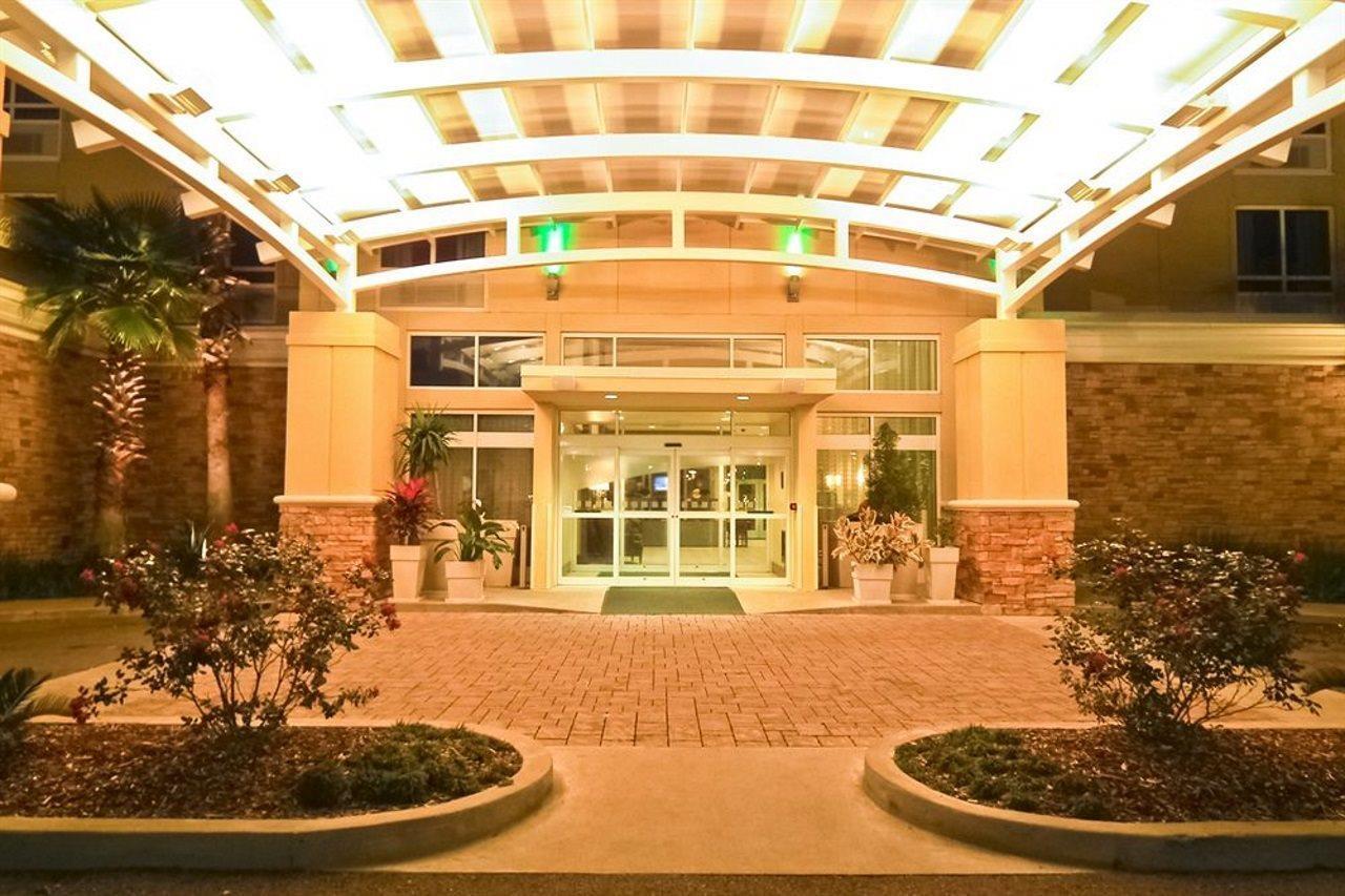- Gulfport-airport By Ihg Gulfport