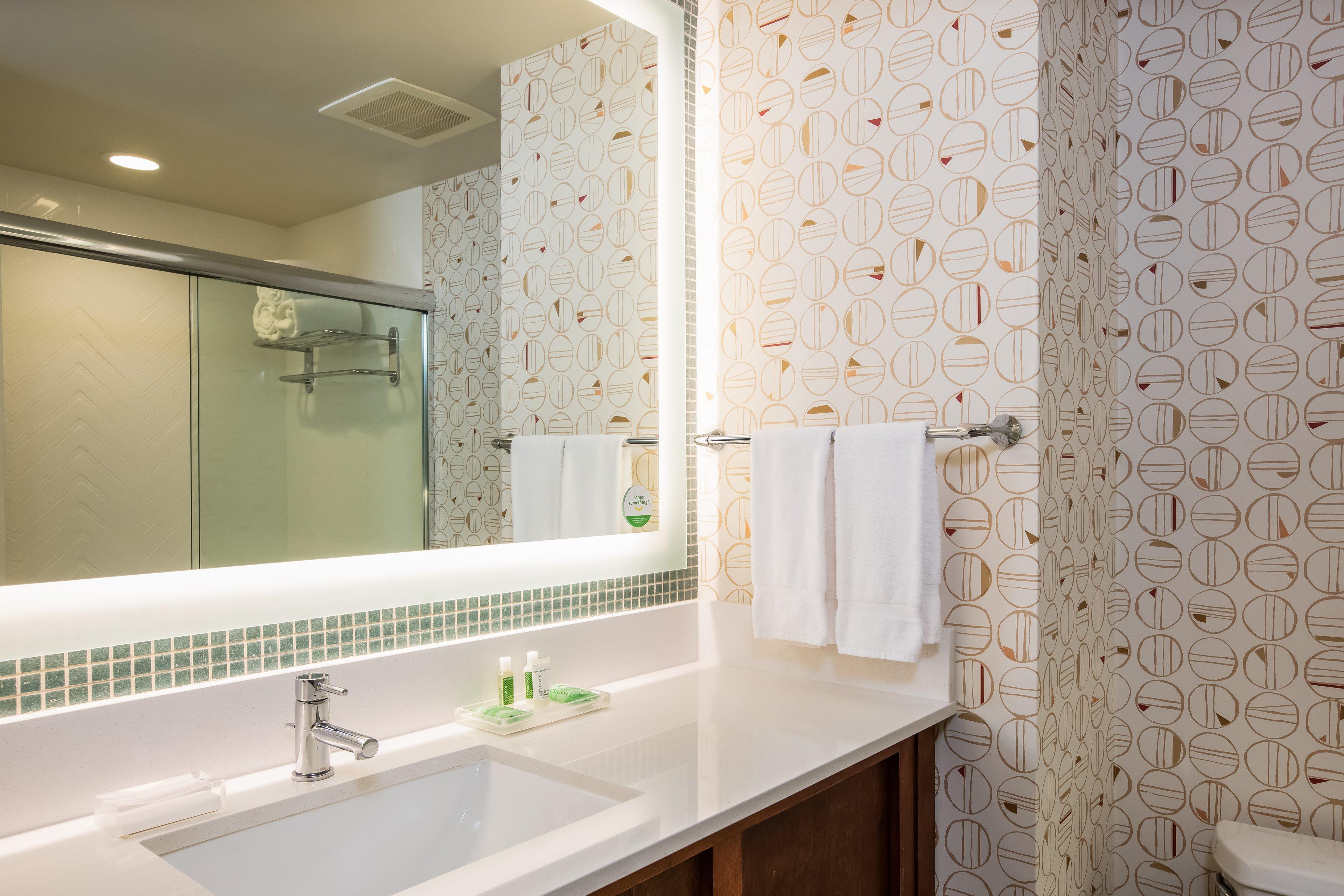 Hotel - Gulfport-airport By Ihg 3*