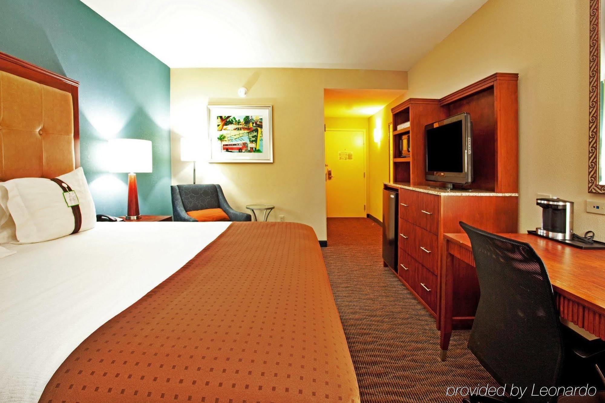 - Gulfport-airport By Ihg