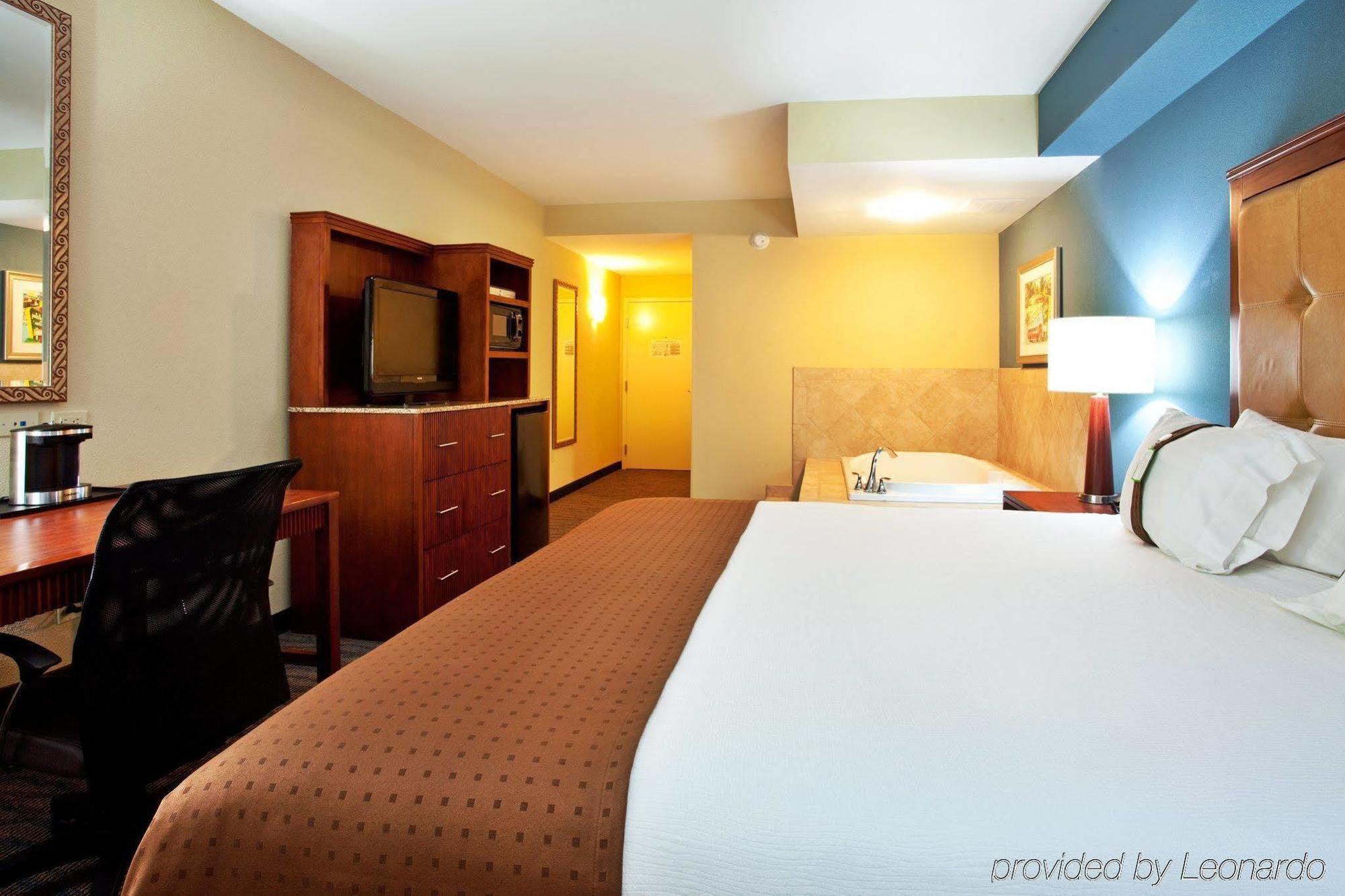 - Gulfport-airport By Ihg 3* Gulfport
